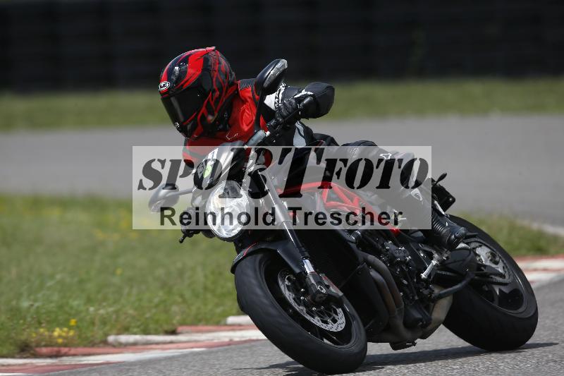 Archiv-2023/54 01.08.2023  FREERIDE TRAINING ADR/Gruppe M/31